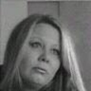 Meet your Posher, Novella